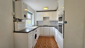 Photo 19- click for photo gallery